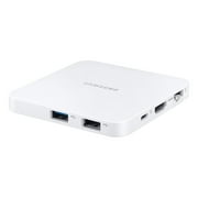 Samsung Multi-port Adapter, White
