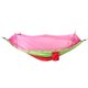 thumbnail image 1 of Wdftyju Hamaca portátil para una sola persona con mosquitera para acampar al aire libre-132057.01 Wdftyju 5yu1sj4nw3cj0sa4D01, 1 of 8