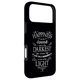 thumbnail image 3 of Funda de teléfono Harry Potter Happiness Quote para iPhone 17 Pro Max, 3 of 3