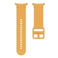 thumbnail image 3 of Teknet Correa Silicon para Samsung Galaxy Watch Ultra 47mm, 3 of 5