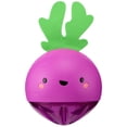 thumbnail image 1 of Skip Hop Aprendizaje del Desarrollo Crawl Toy Beetbox, Farmstand Grow & Play, 1 of 5