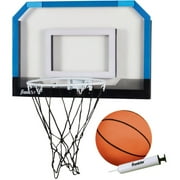 Franklin Sports Pro Hoops Basketball by Franklin Sports