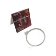 thumbnail image 2 of E100 Electric Guitar String Nickel Alloy Wound Guitar Stainless Steel Strings, 2 of 9