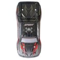 thumbnail image 3 of 1/16 Scale Q901/9135 Diy Remote Control Short-course Truck For Shell Diy Rc Kit 26-27s, 3 of 5
