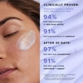 thumbnail image 3 of Acondicionador Shaan Honq SH-RD Nutra-Therapy 250 ml Shaan Honq, 3 of 5