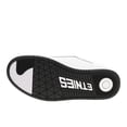 thumbnail image 5 of Etnies Mens Kingpin 2K Skate  Athletic Sneakers Casual Shoes, 5 of 7