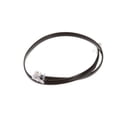 thumbnail image 2 of Delfield 2186998 Comm 6-Pin Rj12 Cable, 2 of 4
