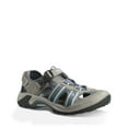 thumbnail image 2 of Sandalia Omnium para Mujer Teva Slate Punta Cerrada Talla 6 US, 2 of 6