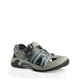 thumbnail image 2 of Sandalia Omnium para Mujer Teva Slate Punta Cerrada Talla 6 US, 2 of 6