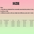 thumbnail image 3 of NIEWTR Toddler Girl Summer Outfit 6 12 18 24 Month 3T 4T 5T 6T Kids Short Sets Cotton Ruffle Sleeve Tops Tees Shorts Clothing Dailywear Sets(A-Yellow,18-24 Months), 3 of 7