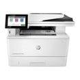thumbnail image 2 of HP LaserJet Enterprise M430f Laser Multifunction Printer - Monochrome, 2 of 6