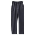 thumbnail image 2 of Jockey Men's Multi-Pocket Cargo Scrub Pant, Style 2305, 2 of 2