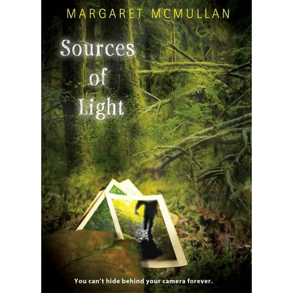 Sources of Light, (Paperback)