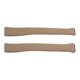 thumbnail image 1 of 2 Piezas de Reposabrazos de Silla, Elásticos Antideslizantes Spandex Sunnimix Protector de la cubierta del reposabrazos de la silla, 1 of 6