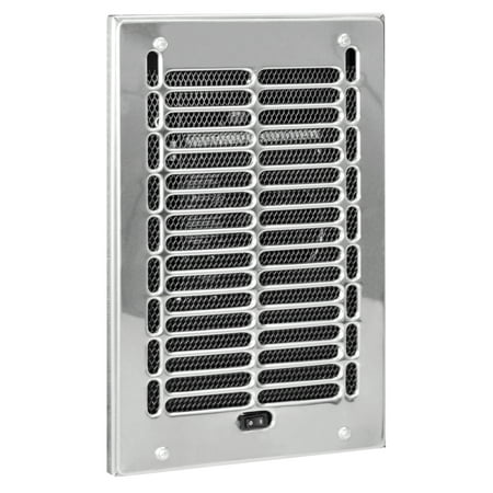 

1000W RBF Bath Wall Heater