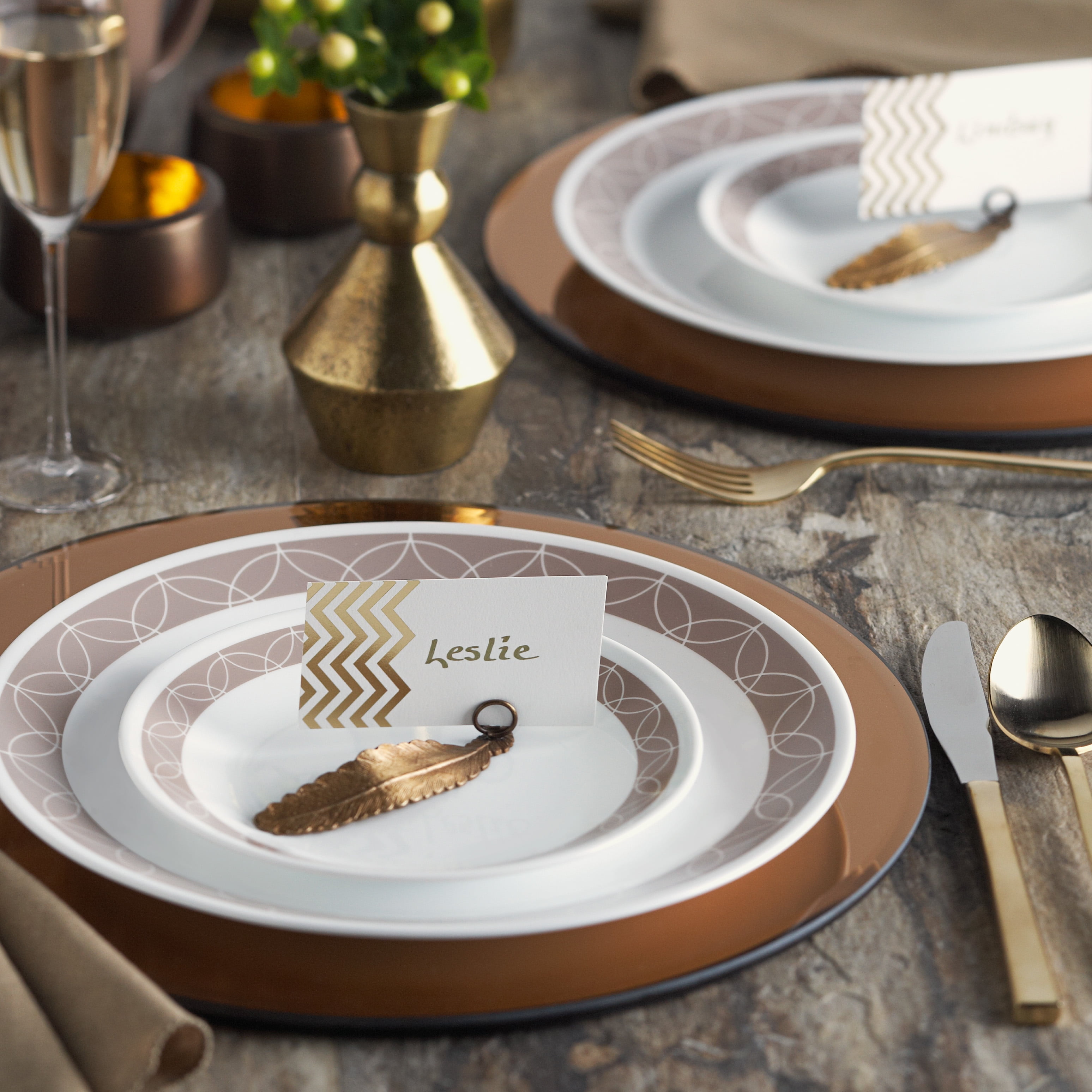 Corelle sand hotsell