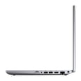 thumbnail image 2 of Pre-Owned Dell Latitude 5511 15.6-Inch Full HD Display Intel Core i7-10850H 32GB RAM 512GB SSD Win 11 Pro, 2 of 4