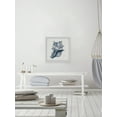 thumbnail image 3 of Parvez Taj Printed Nautical Framed Art Prints, 3 of 6