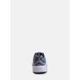 thumbnail image 3 of Avia Men's 5000 Athletic Running Sneakers, Wide Width Available, 3 of 6