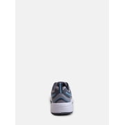 Avia Mens 5000 Athletic Running Sneakers, Wide Width Available