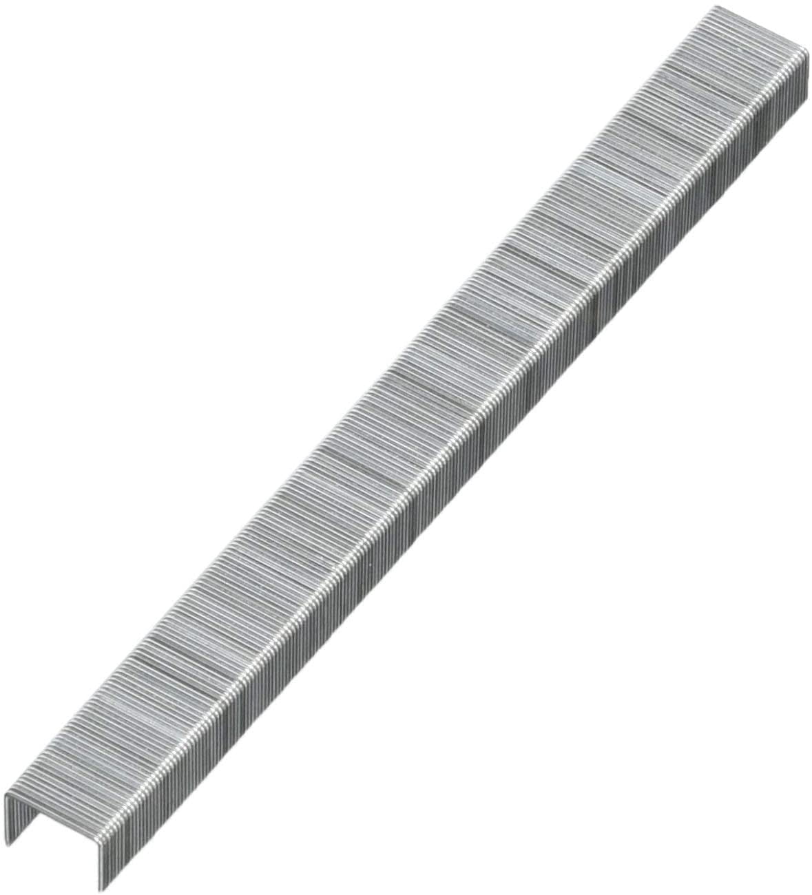 Bostitch Premium Staples for P3 Plier Stapler, 0.25-Inch Leg,12 Boxes of 5,000 Per Box (SP191/4) (60000) By Visit the Bostitch Office Store