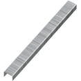 thumbnail image 4 of Bostitch Premium Staples for P3 Plier Stapler, 0.25-Inch Leg,12 Boxes of 5,000 Per Box (SP191/4) (60000) By Visit the Bostitch Office Store, 4 of 4