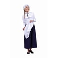 thumbnail image 1 of Costume RG Costumes para mujer, talla XL, 1 of 1