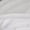 White, variant on Womens retro street dad shoes, summer breathable casual sports sneakers, lightweight construction, non slip outsole, comfortable fashion footwear for campus and daily life
