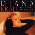 thumbnail image 1 of Only Trust Your Heart, 1 of 1