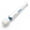 Q1, variant on Massager Rechargeable HV-270- Cordless Multi functional Variable Speed Belt with Soft Silicone Head and Super Strong Motor, Suitable for Deep, Rumble, Muscle Relaxation Vibration