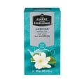 thumbnail image 1 of Our Finest Jasmine Green Tea, 1 of 1