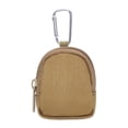 thumbnail image 1 of Sac de Rangement pour Clés Rangement Portable Sac de Transport Quotidien Pochette, 1 of 5