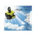 thumbnail image 1 of FIRST CAME MEMPHIS MINNIE / VARIOUS FIRST CAME MEMPHIS MINNIE / VARIOUS COMPACT DISCS, 1 of 1