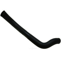 ACDelco Professional 24296L Molded Lower Radiator Hose Fits 1996 Toyota Camry