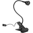 thumbnail image 1 of Uv Glue Curing Lamp, 3w Uv Usb Led Lamp Bead, 1 of 1