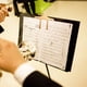 thumbnail image 2 of Fiudx Ofertas Flash Del Día Solo En Línea Clip De Libro De Música Y Página De Libro Clip De Nota Musical Soportes De Partituras, 2 of 2