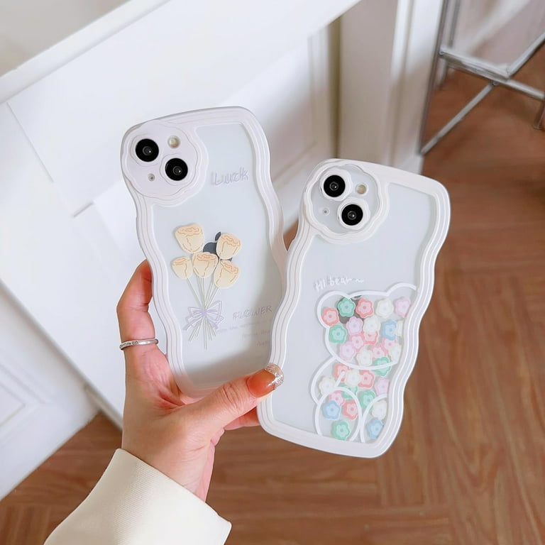 Iphone Case Cool Cell Phone Accessories Cool Iphone Cases 12 Pro