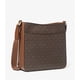 thumbnail image 5 of Michael Kors Bolso Bandolera Pequeño Jet Set Travel para Mujer (Marrón) 35S5GTVC1B-847, 5 of 7