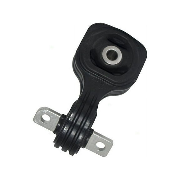 Lower Strut Mount - Compatible with 2006 - 2011 Honda Civic 2007 2008 2009 2010