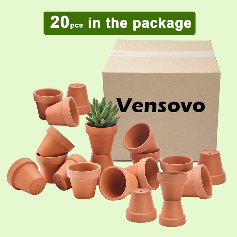 10 inch pots for plants with drainage LE TAUCI 10 Inch Plant Pot, Ceramic Pots for Plants with Drainage Plug   LETAUCI