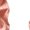 Clay, variant on Genuine Mens Twill Stack Pants Streetwear Fashion