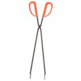 thumbnail image 4 of BESTYASH Trash Picker Tool Metal Item Retrieval Tool for Environmental Workers 1Set, 4 of 7