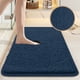 thumbnail image 1 of Tapete Antideslizante Para Bao, Tapete De Goma Resistente, Superficie Absorbente E Impermeable, Diseo Texturizado Antideslizante, Ideal Para La Entrada De La Cocina, Seguridad En Reas, Ukhbmc, 1 of 9