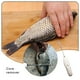 thumbnail image 3 of Bewildely Descorazonador de verduras, repuesto de mano, lavable, alimentado por batería, para el hogar, cocina, removedor de núcleo, accesorios de Electrodomésticos Bewildely HA082668-01B, 3 of 6