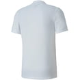 thumbnail image 2 of PUMA - Mens Teamgoal 23 Jersey XX-Large Puma White/Puma White, 2 of 2