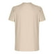 thumbnail image 4 of Camisetas de Manga Larga para Hombre Algodón Impresión Cuello Redondo Blusas de Moda Casual, 4 of 5