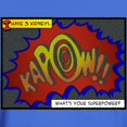 thumbnail image 3 of CafePress - I Have 3 Kidneys. Whats Your Superpower? T Shirt - Men's Classic Graphic Cotton T-Shirt, 3 of 4