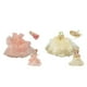 thumbnail image 1 of Trajes De Muñeca Baoblaze Ropa De Vestir para Muñeca De 20 cm 2 Piezas, 1 of 8