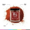 thumbnail image 5 of Spiceology - Raspberry Chipotle Sweet & Spicy All-Purpose BBQ Seasoning Spice Rub - Use on: Ribs, Pork, Bacon or Chicken - 4.2 oz, 5 of 10