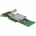 thumbnail image 3 of AddOn QLogic QLE3242-LR-CK Comparable PCIe NIC - network adapter, 3 of 8